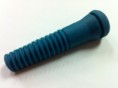 /album/photo-galary/pluck-finger-blue-jpg/